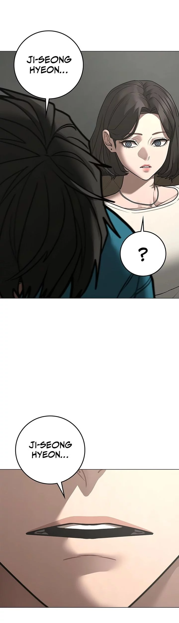 Reality Quest Chapter 175 - halaman 79