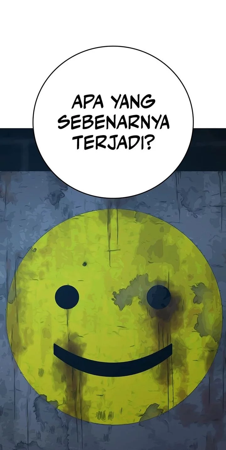 Reality Quest Chapter 175 - halaman 8