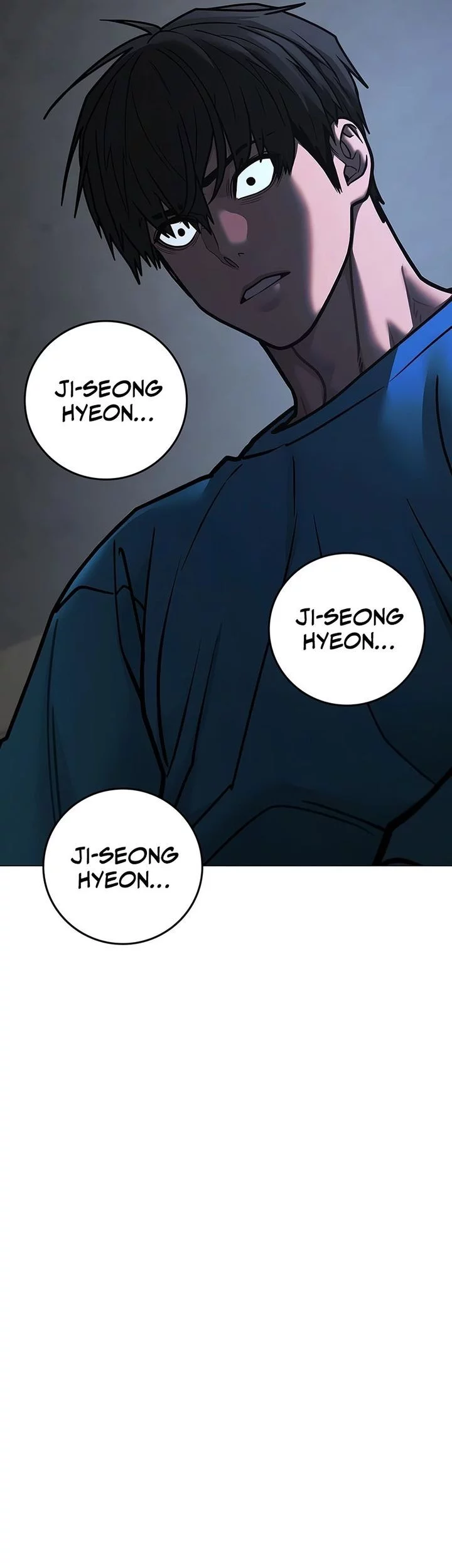 Reality Quest Chapter 175 - halaman 81