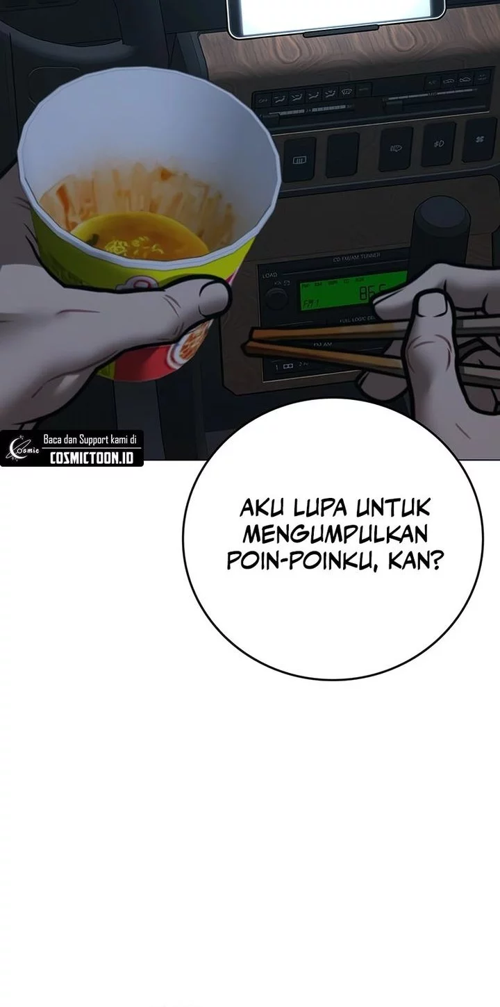 Reality Quest Chapter 175 - halaman 86