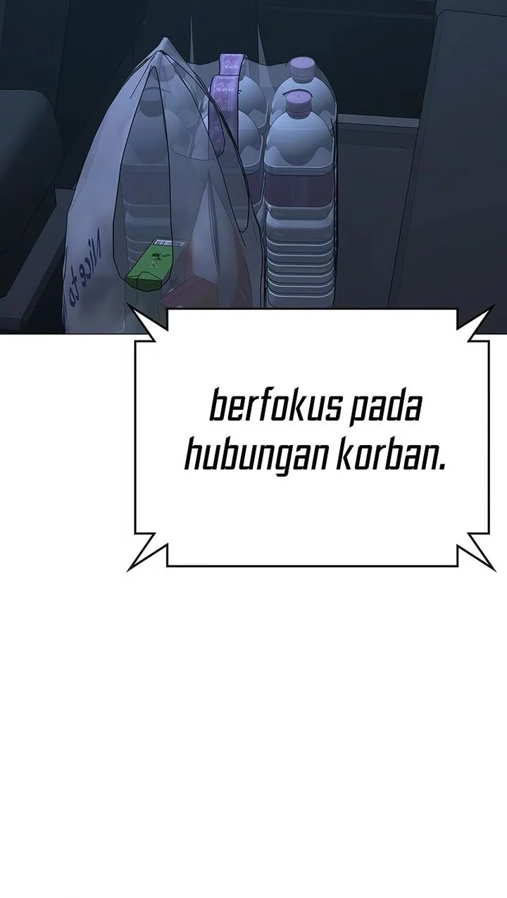 Reality Quest Chapter 175 - halaman 90