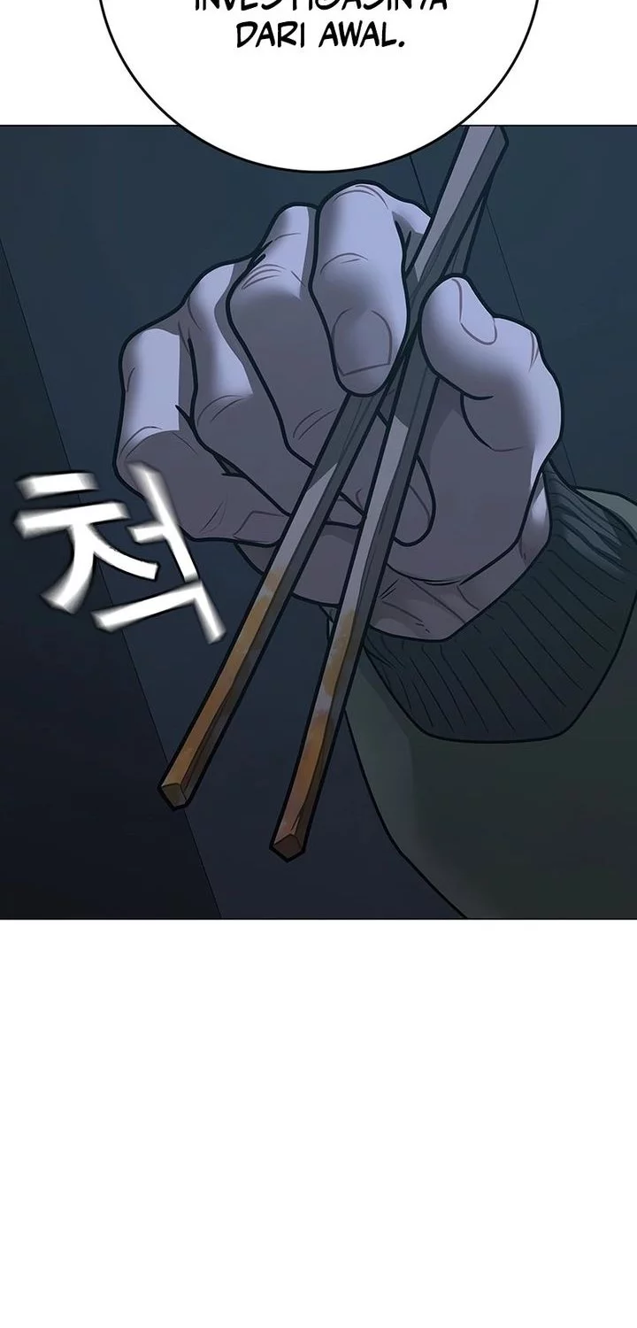 Reality Quest Chapter 175 - halaman 92