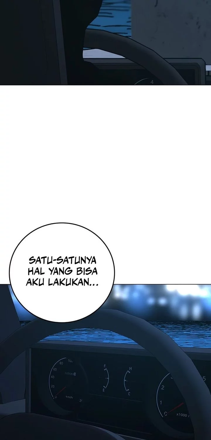 Reality Quest Chapter 175 - halaman 96