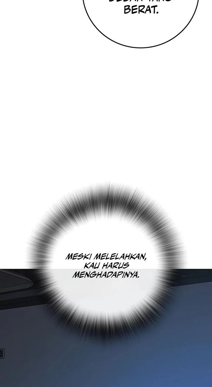 Reality Quest Chapter 175 - halaman 98