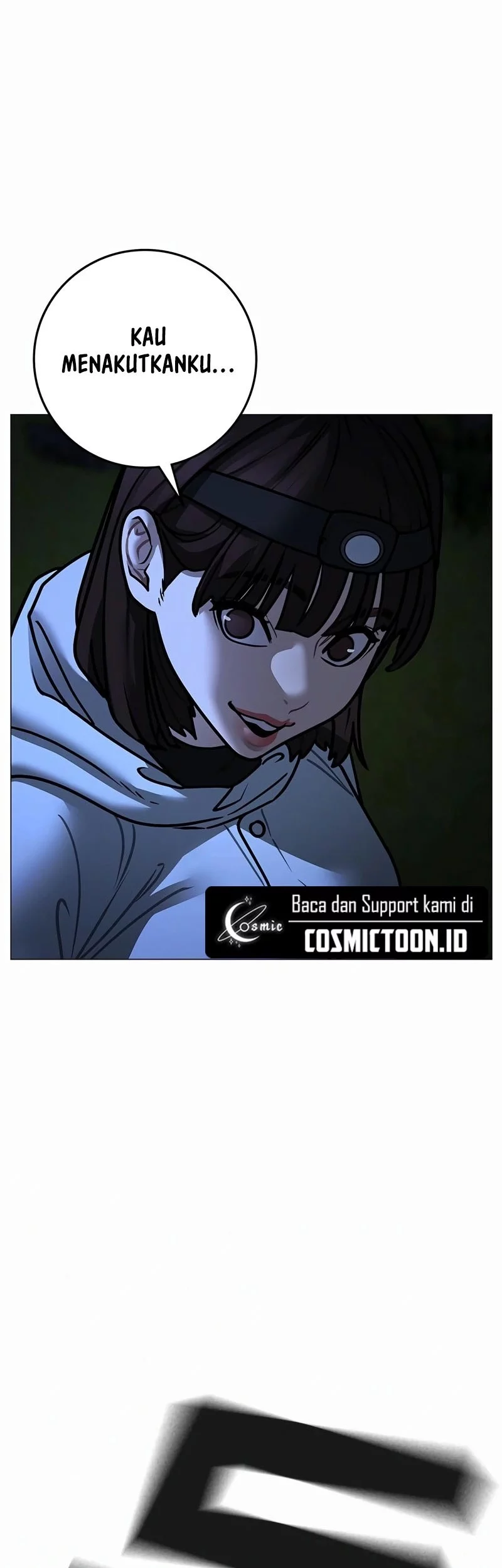 Reality Quest Chapter 176 - halaman 103