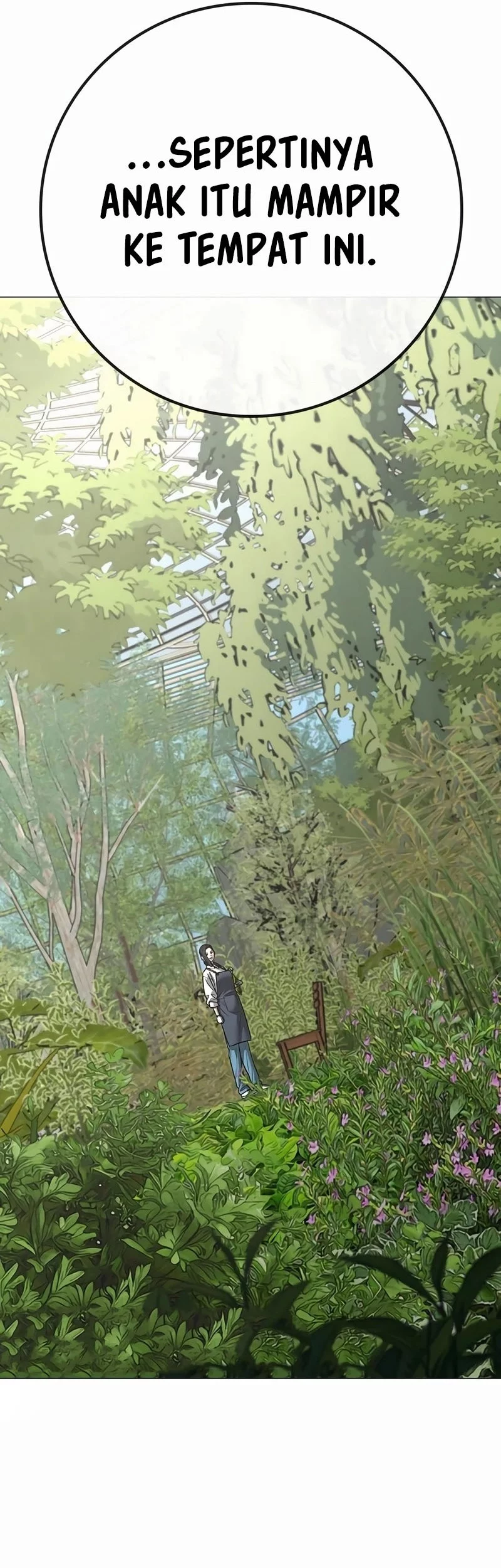 Reality Quest Chapter 176 - halaman 13