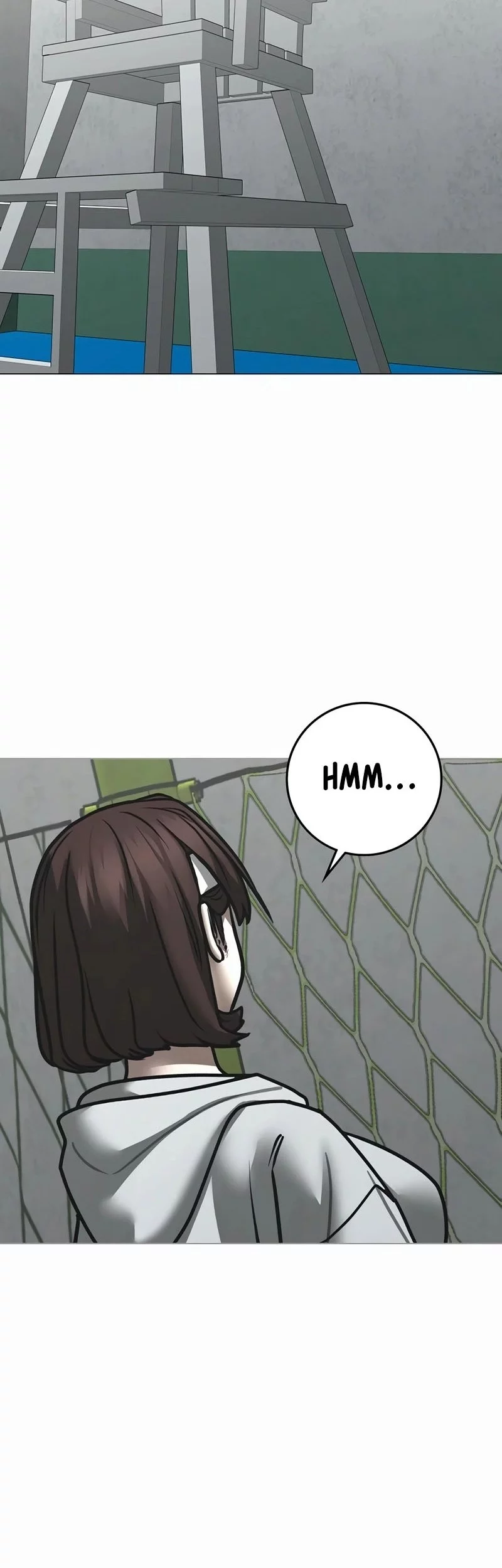 Reality Quest Chapter 176 - halaman 26