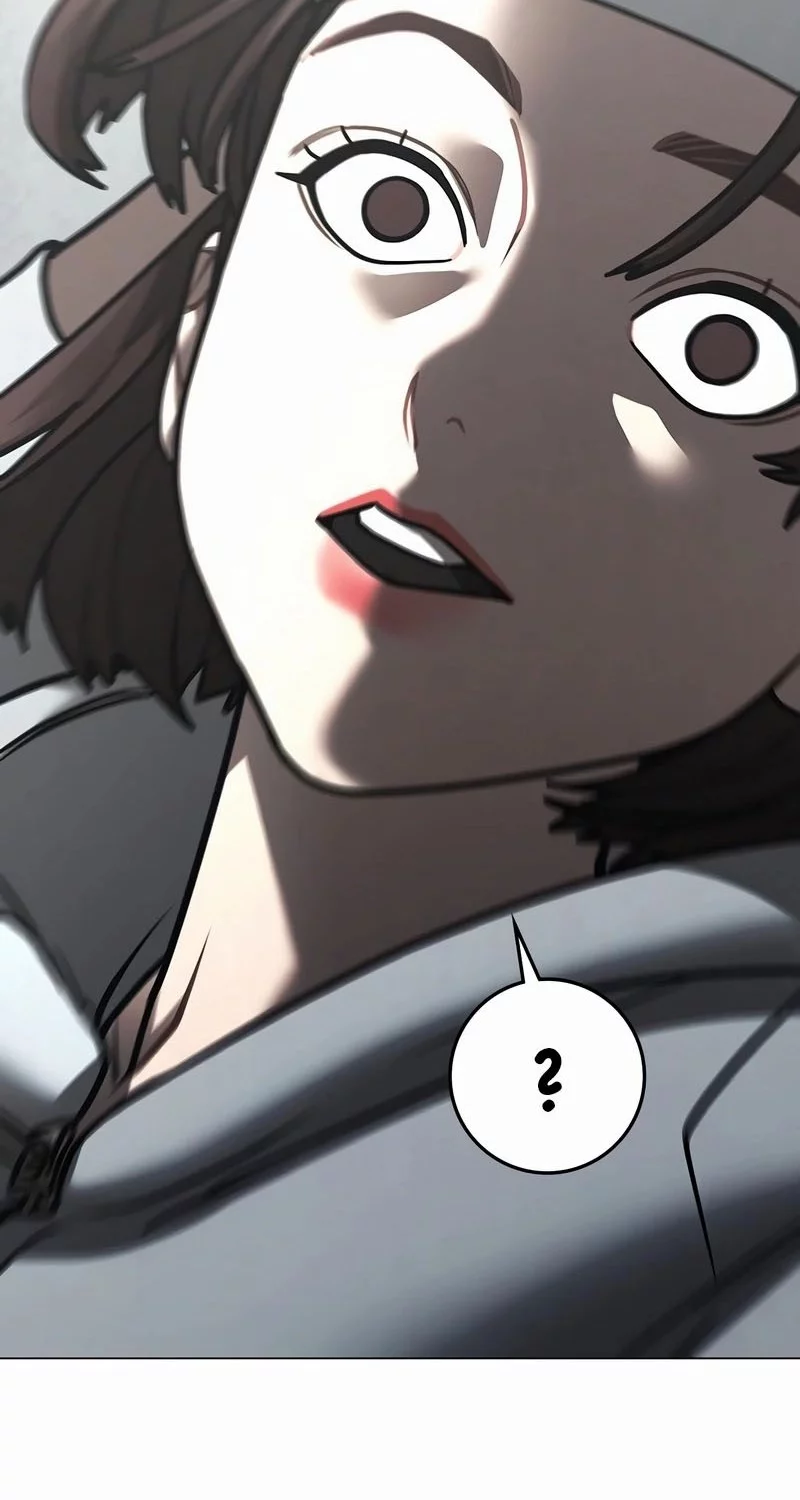 Reality Quest Chapter 176 - halaman 31