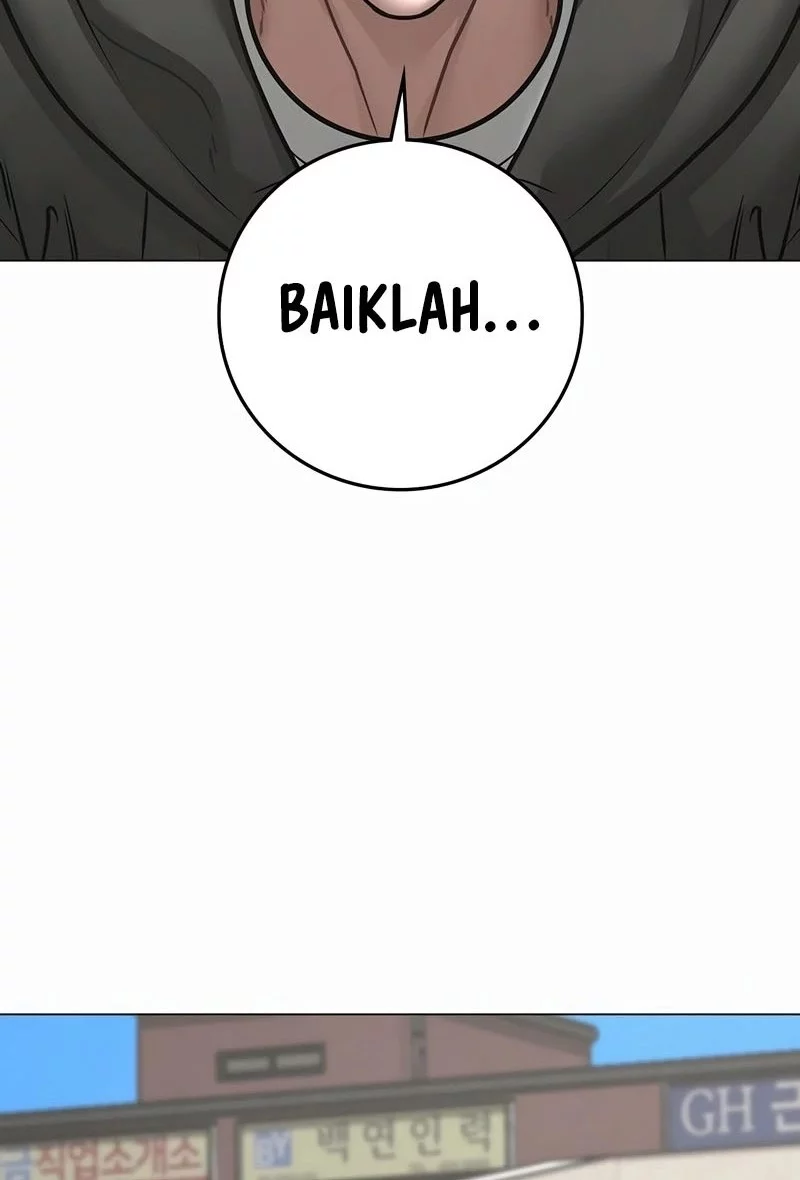 Reality Quest Chapter 176 - halaman 39