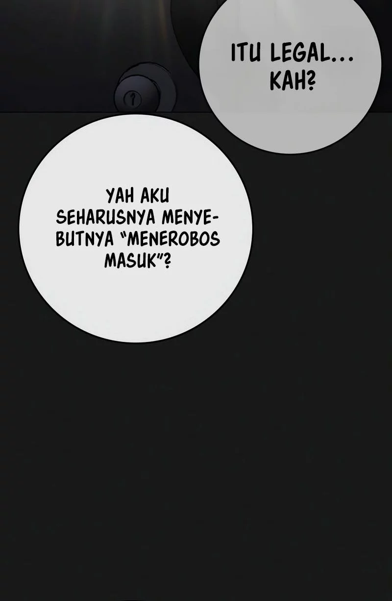 Reality Quest Chapter 176 - halaman 43