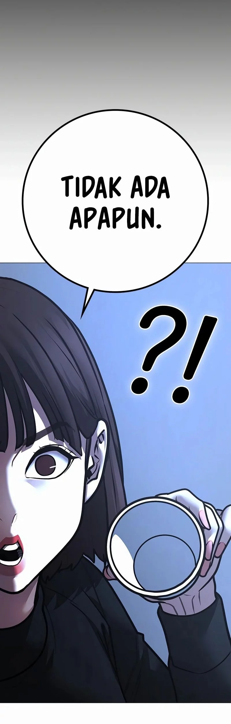 Reality Quest Chapter 176 - halaman 46