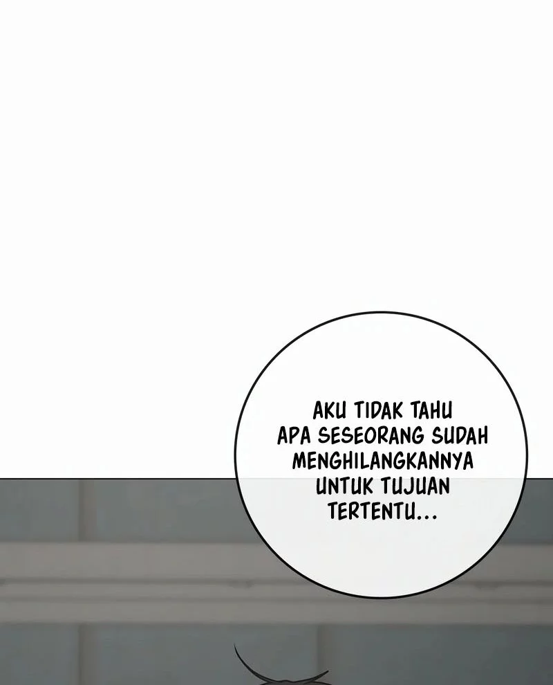 Reality Quest Chapter 176 - halaman 47