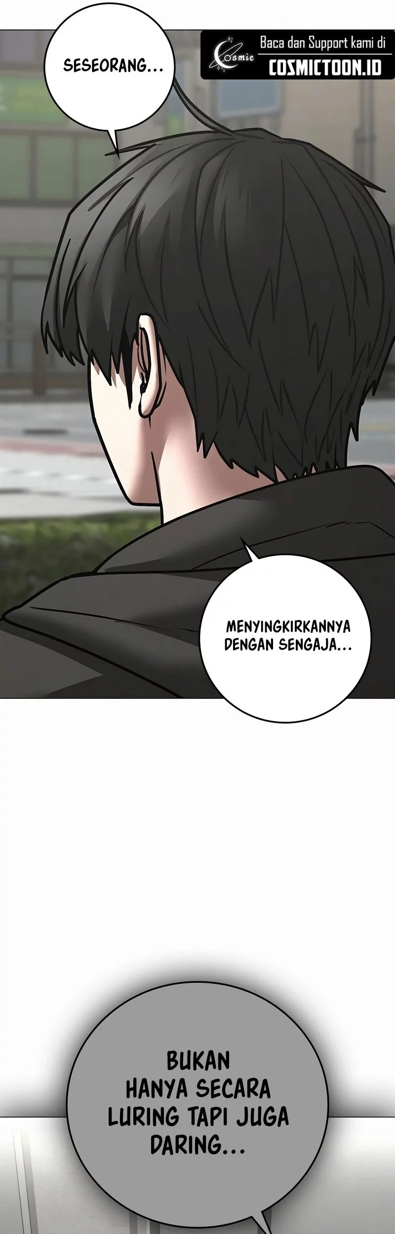 Reality Quest Chapter 176 - halaman 52