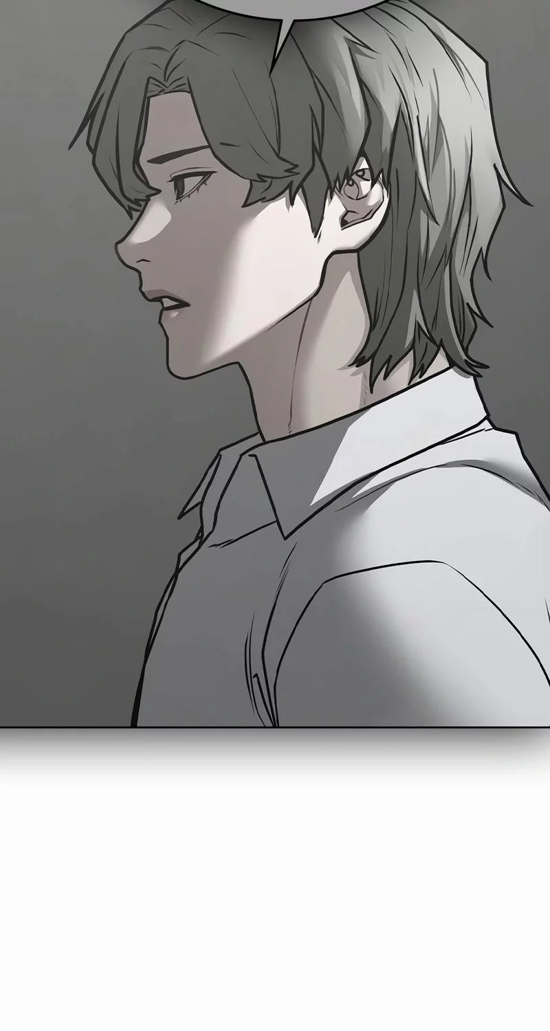 Reality Quest Chapter 176 - halaman 55