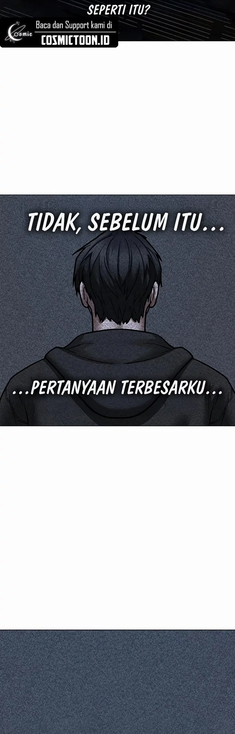 Reality Quest Chapter 176 - halaman 57