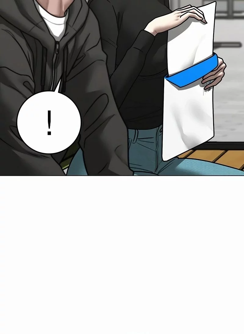 Reality Quest Chapter 176 - halaman 59