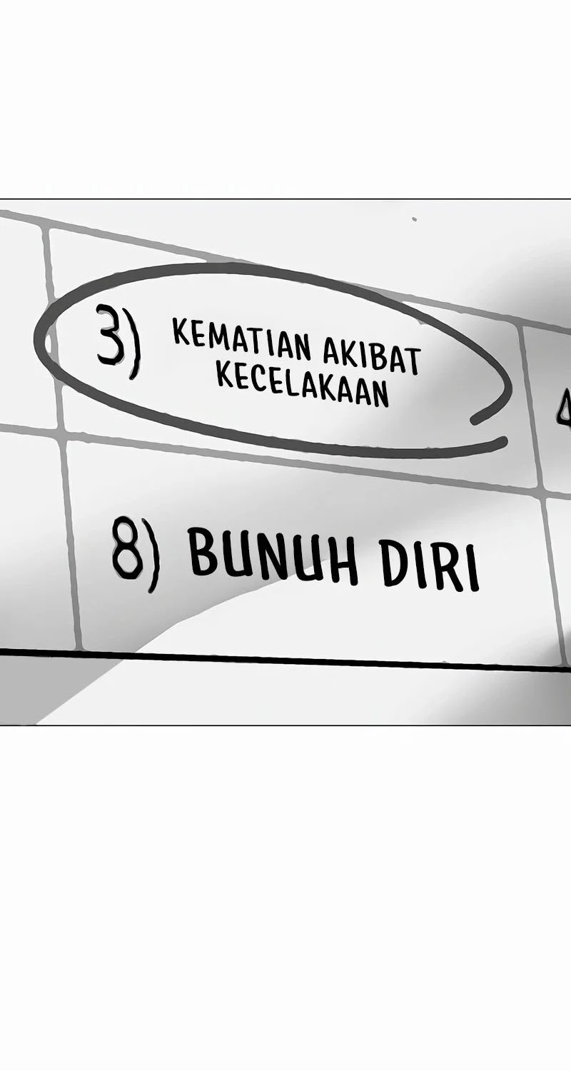 Reality Quest Chapter 176 - halaman 63