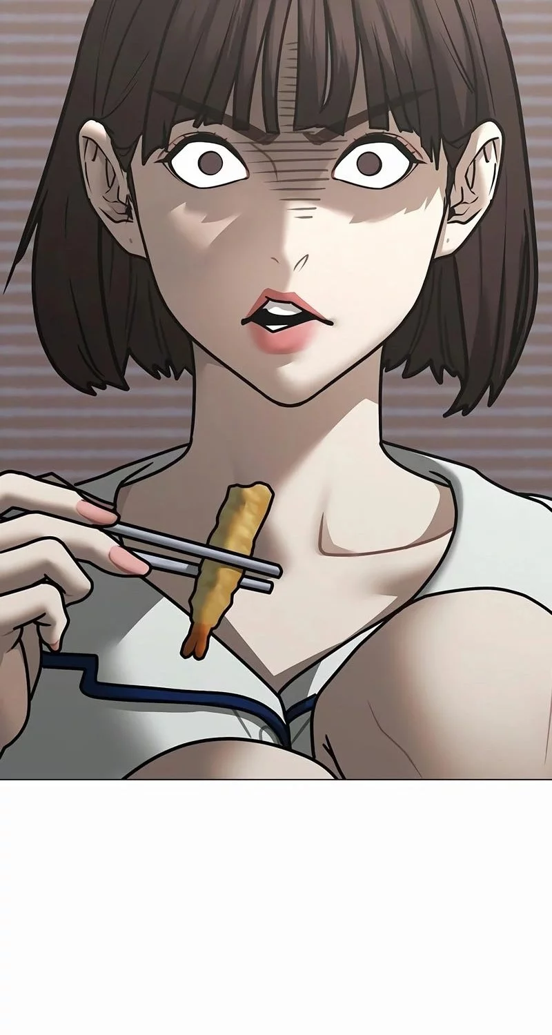 Reality Quest Chapter 176 - halaman 70