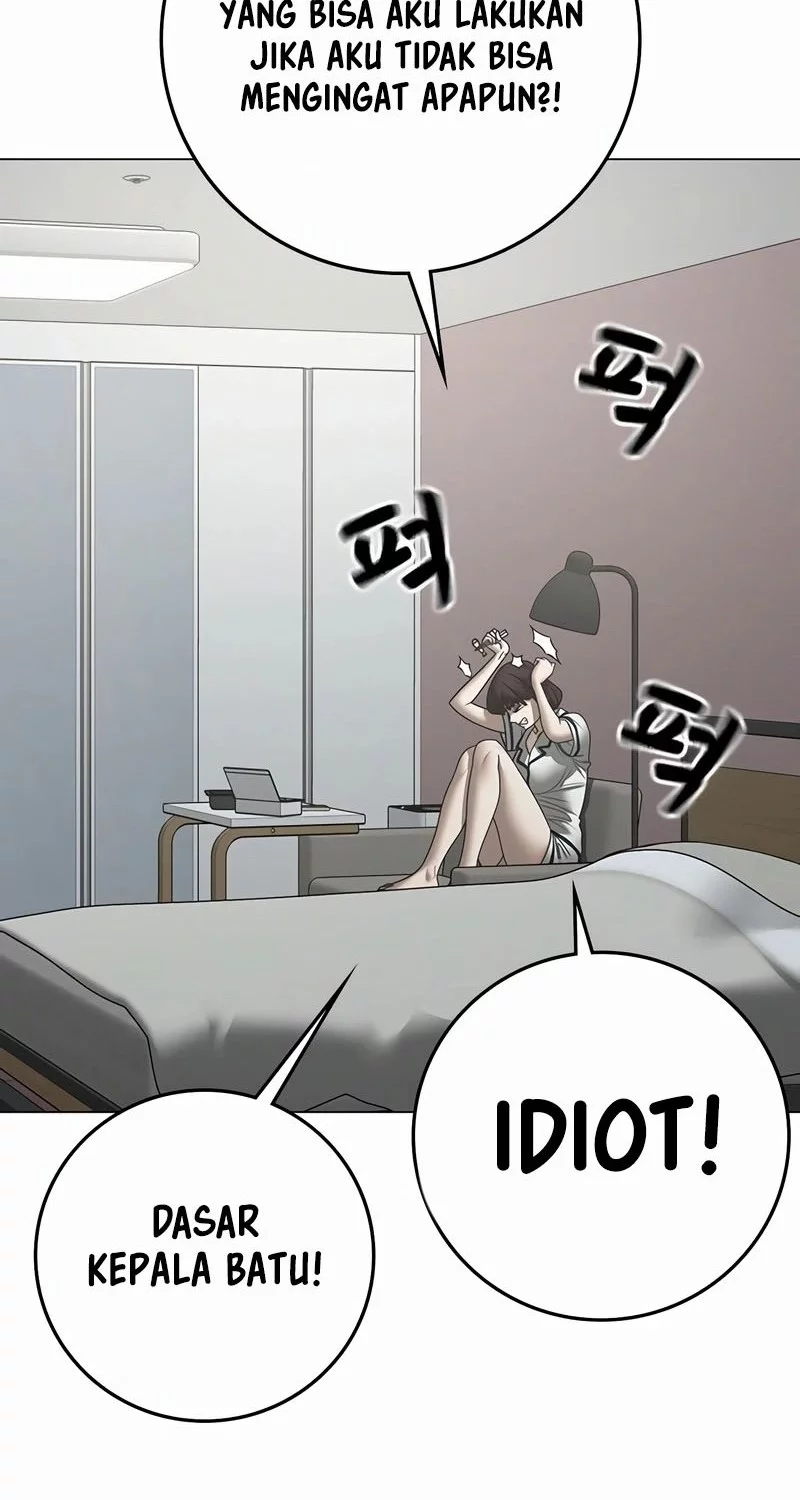 Reality Quest Chapter 176 - halaman 74