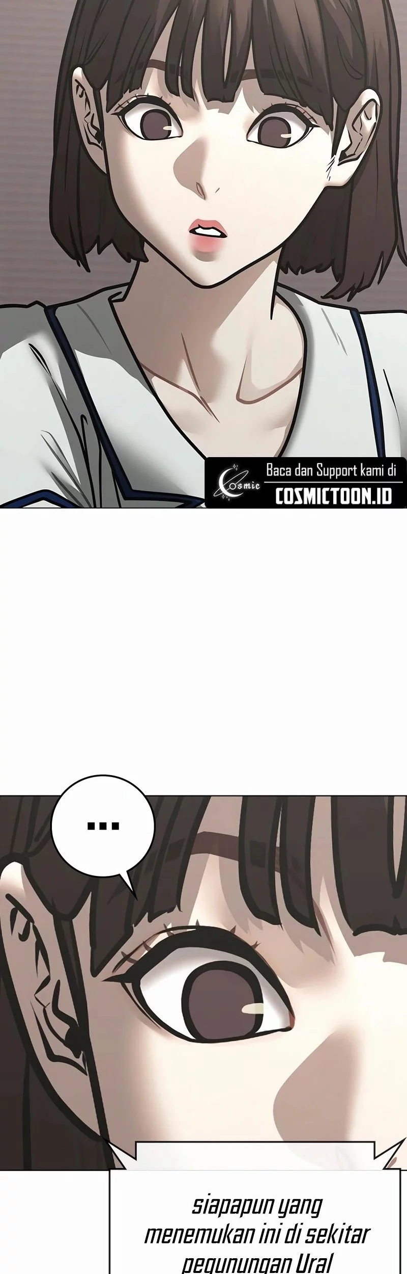 Reality Quest Chapter 176 - halaman 77