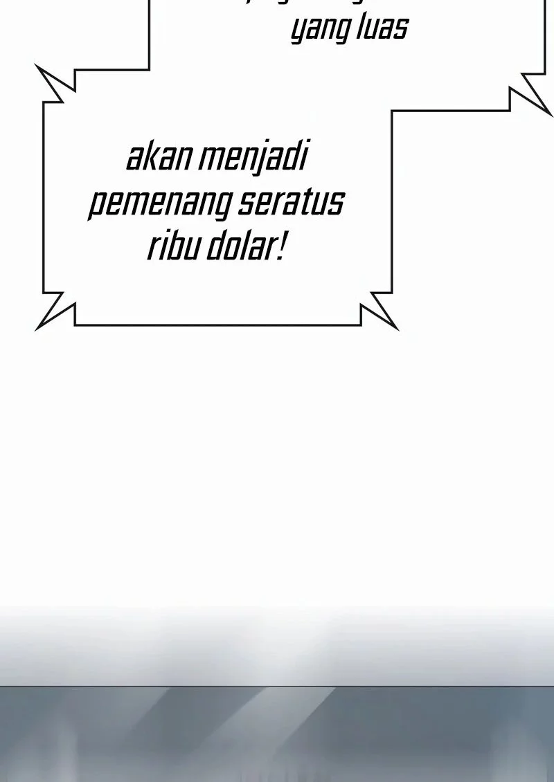 Reality Quest Chapter 176 - halaman 78