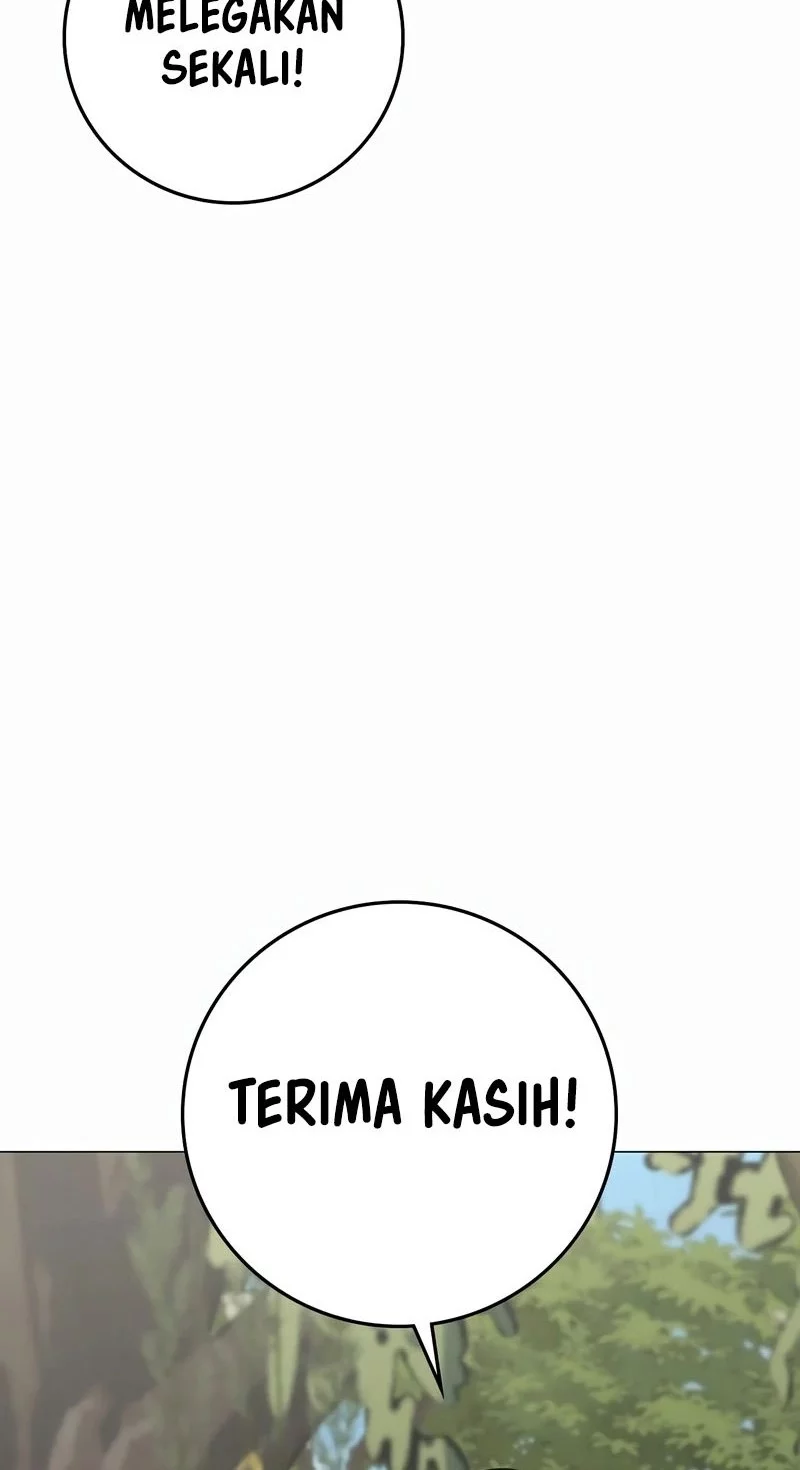 Reality Quest Chapter 176 - halaman 8