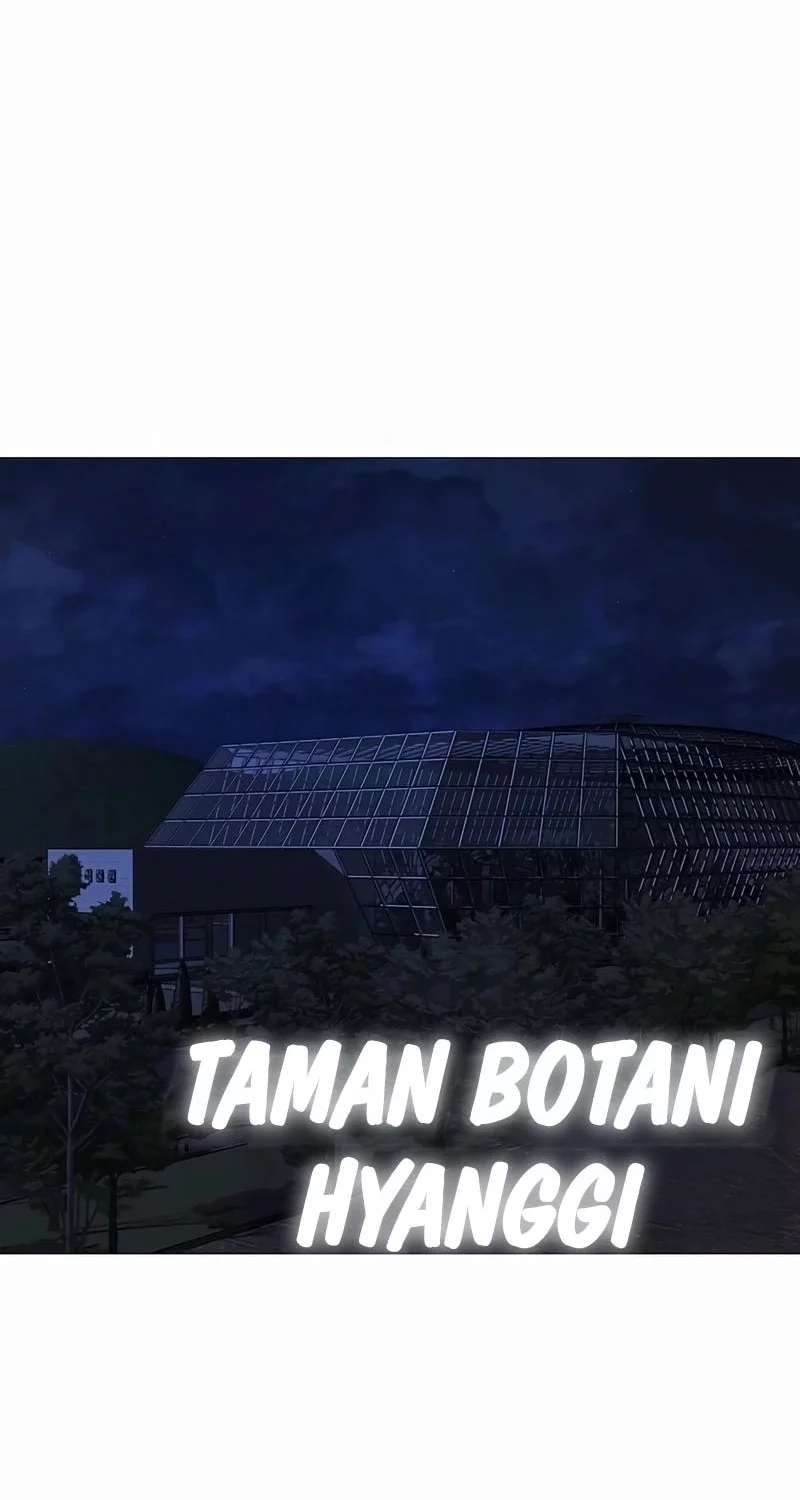 Reality Quest Chapter 176 - halaman 82