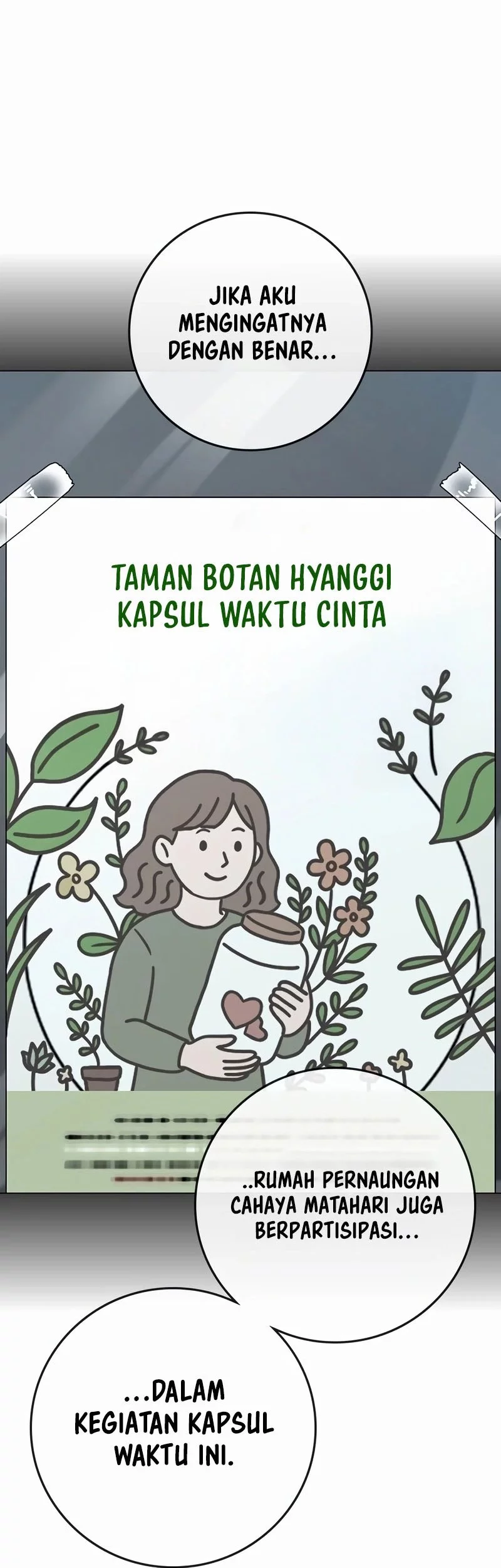 Reality Quest Chapter 176 - halaman 89