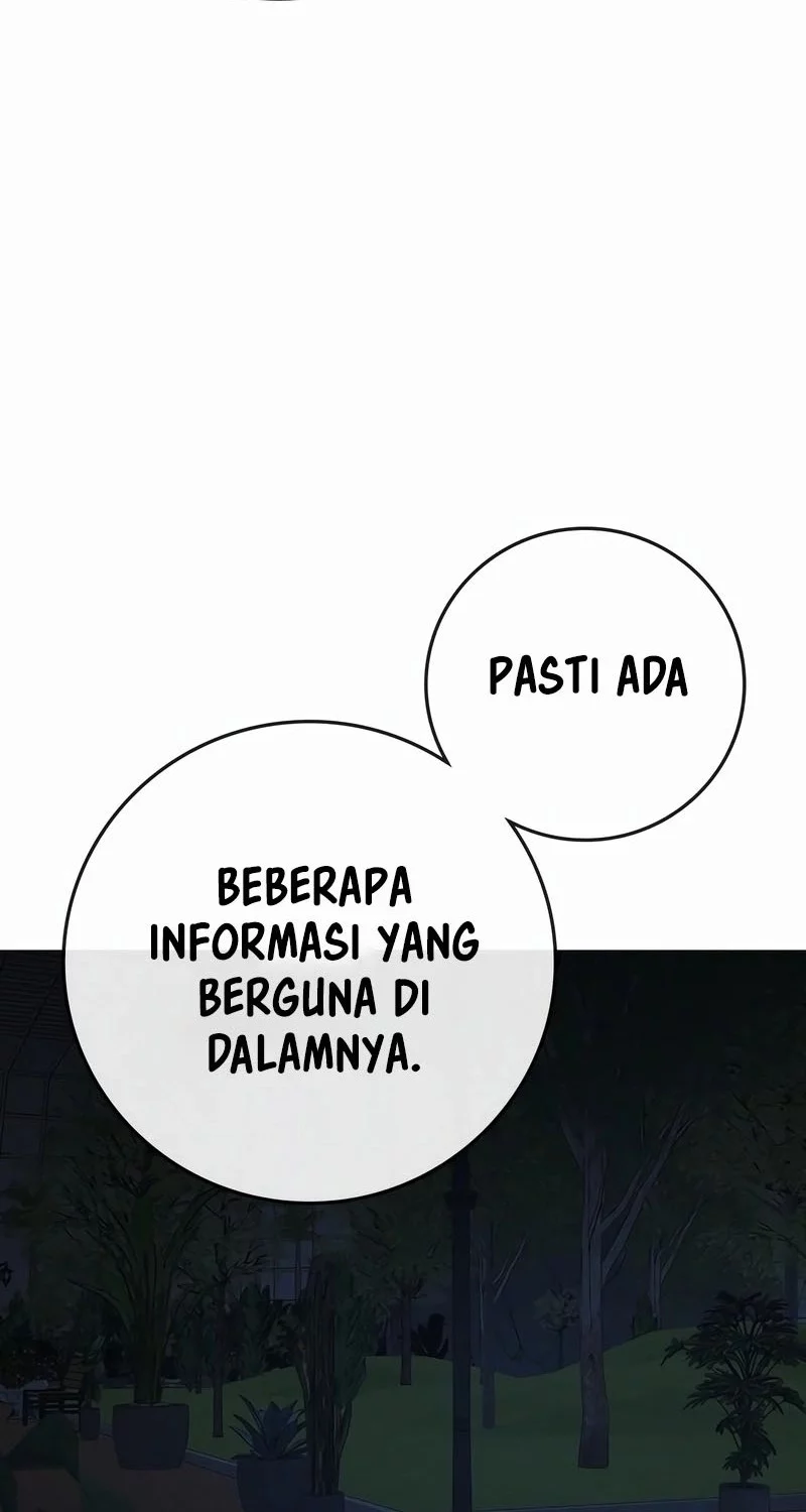Reality Quest Chapter 176 - halaman 90