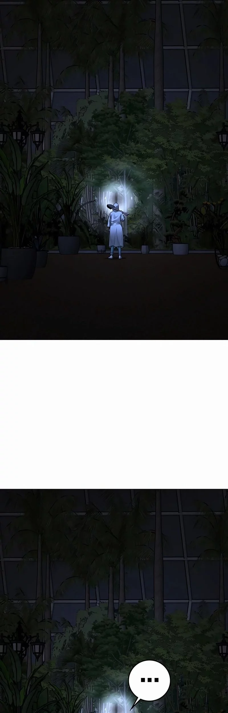 Reality Quest Chapter 176 - halaman 93