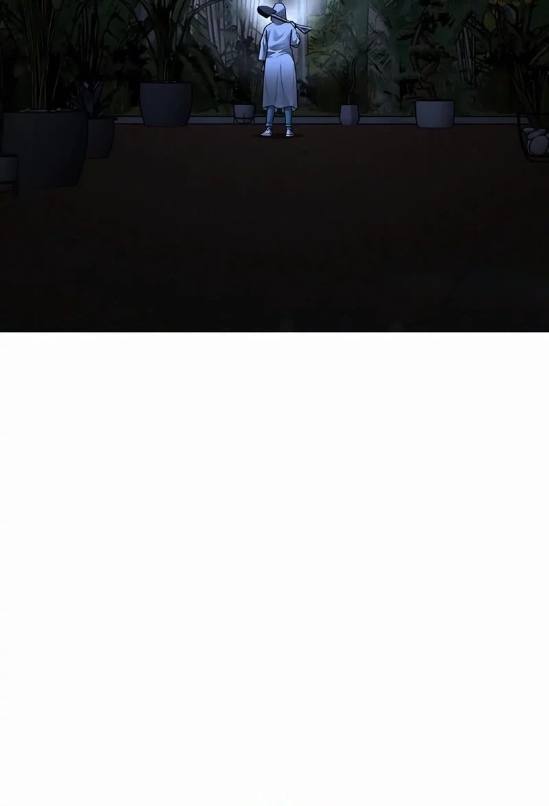Reality Quest Chapter 176 - halaman 94