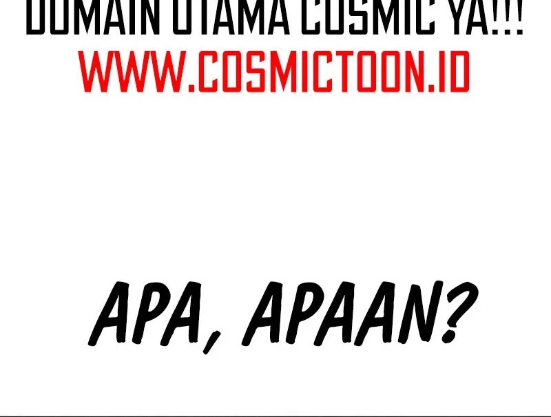 Reality Quest Chapter 176 - halaman 98