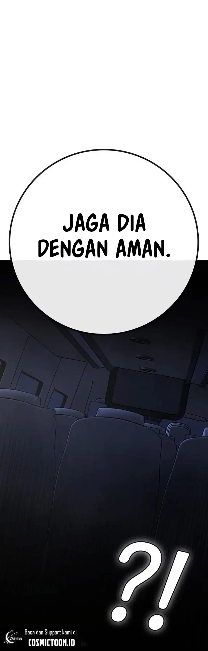 Reality Quest Chapter 177 - halaman 13