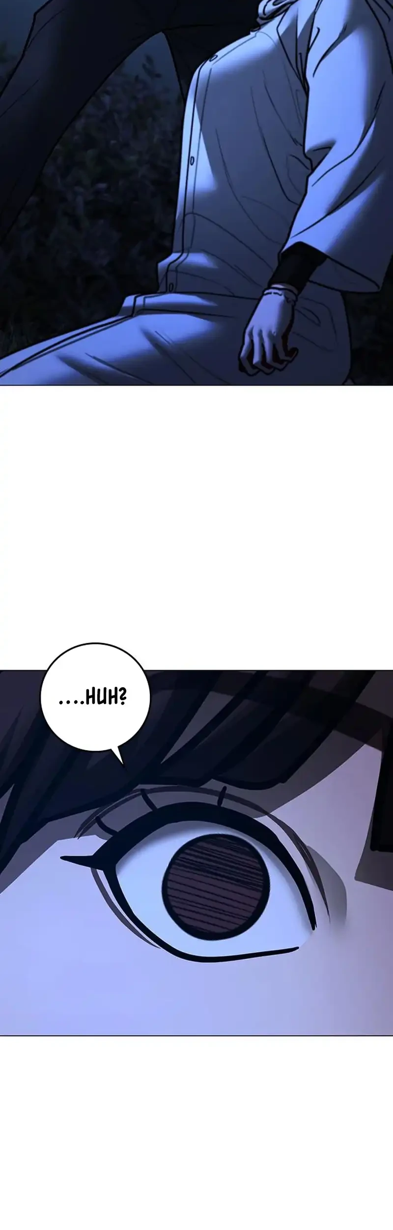 Reality Quest Chapter 177 - halaman 18