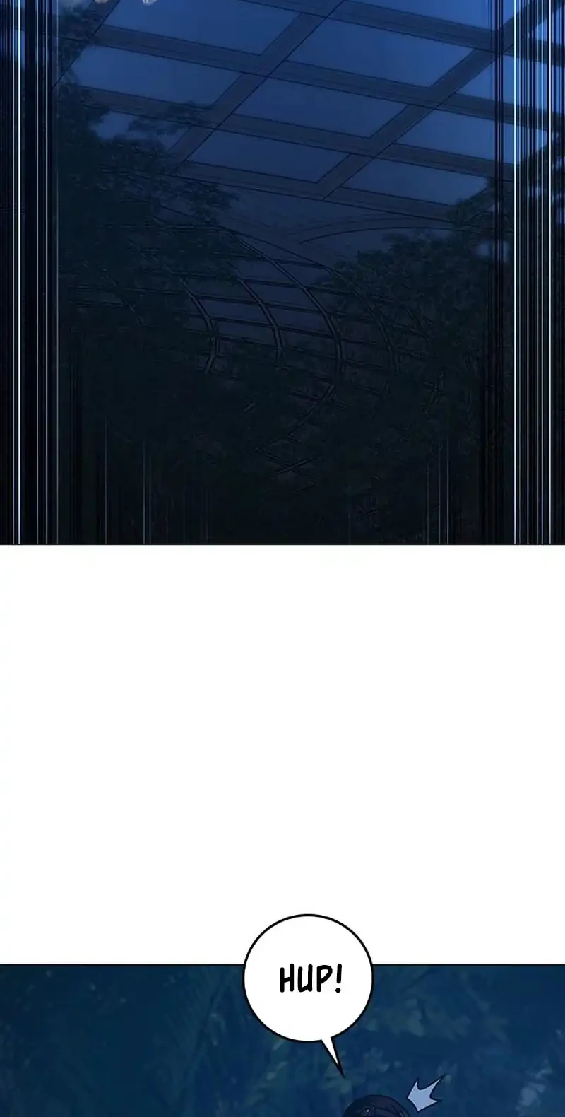 Reality Quest Chapter 177 - halaman 36