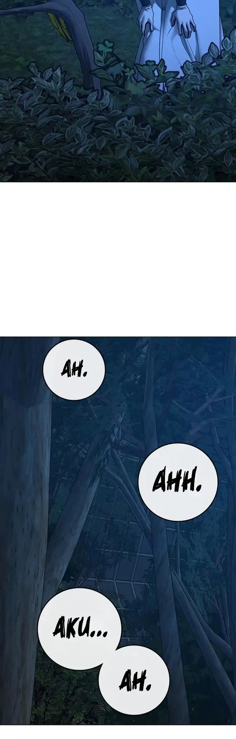 Reality Quest Chapter 177 - halaman 42