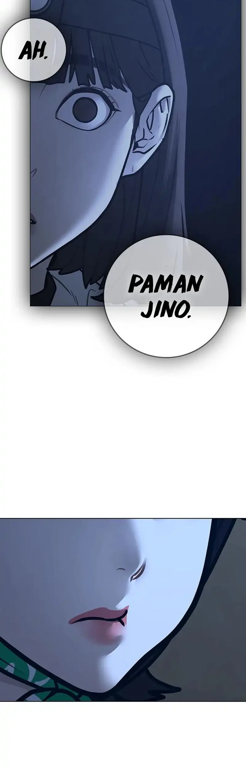 Reality Quest Chapter 177 - halaman 82
