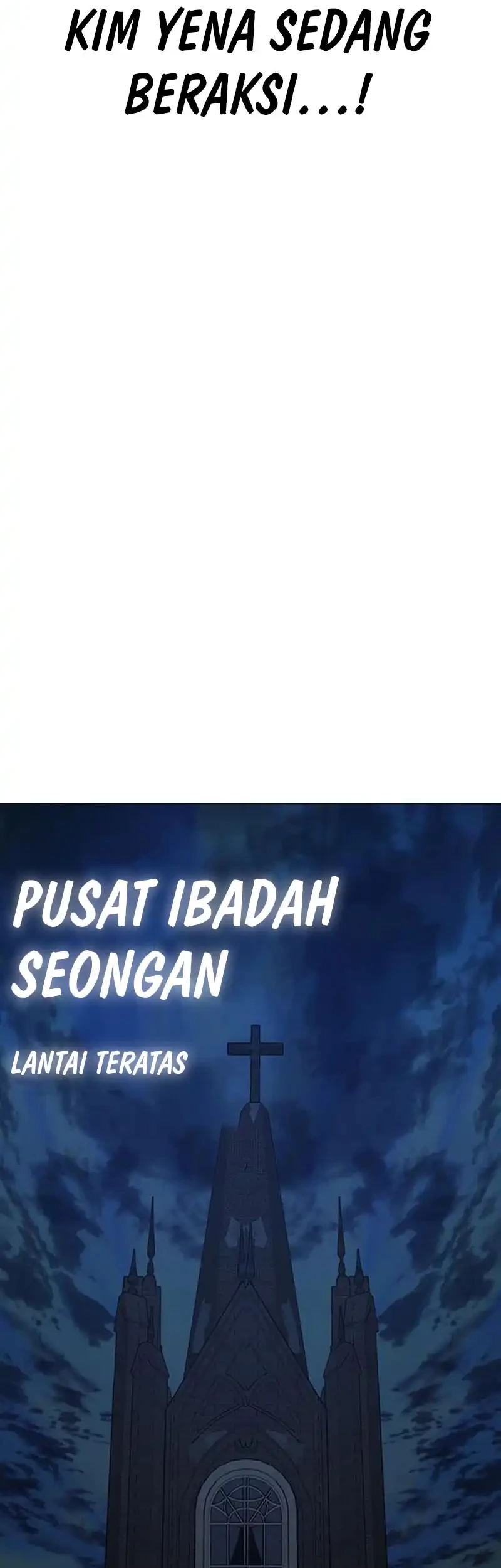 Reality Quest Chapter 177 - halaman 89