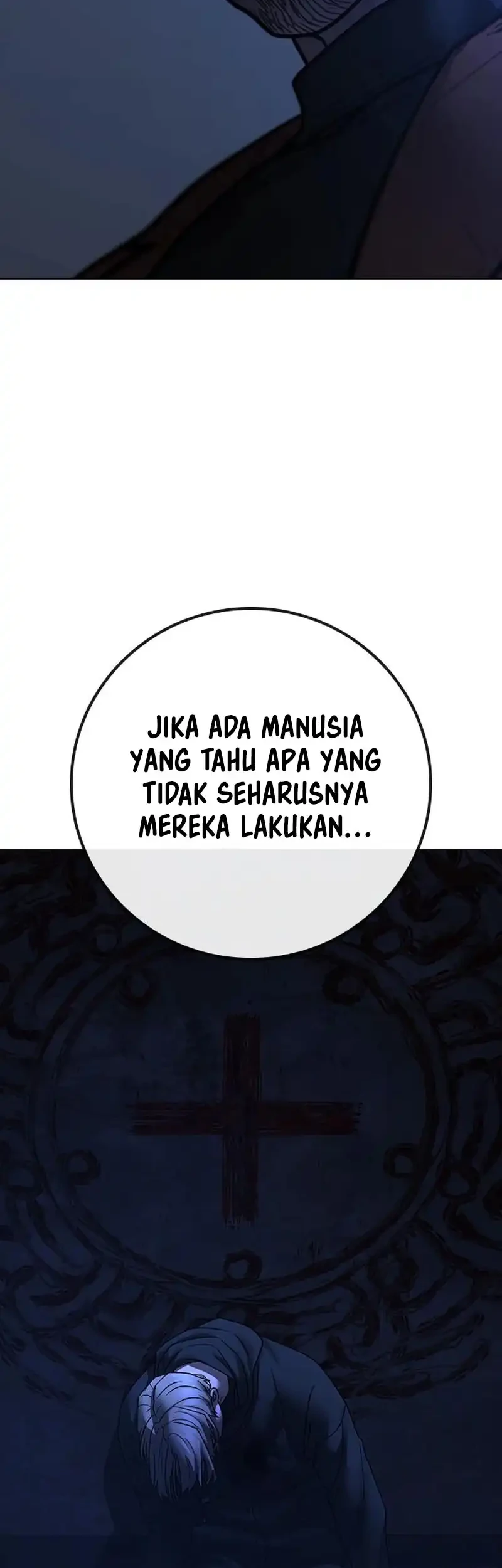 Reality Quest Chapter 177 - halaman 98