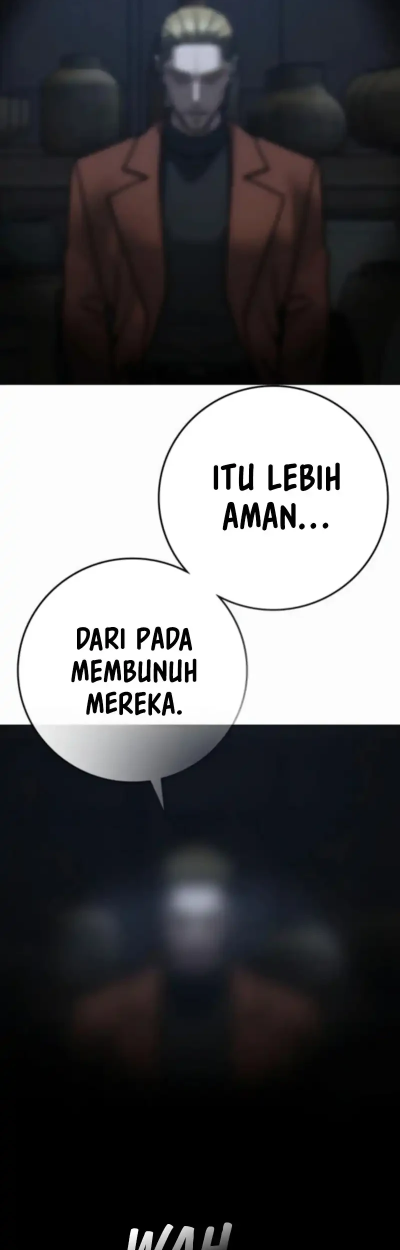 Reality Quest Chapter 178 - halaman 101