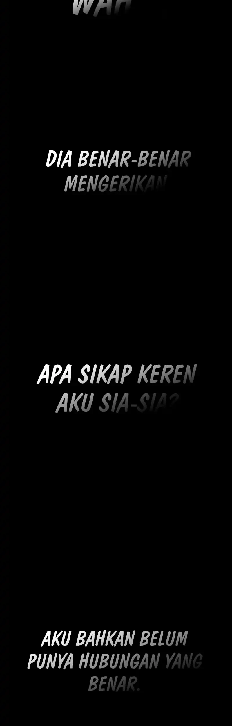 Reality Quest Chapter 178 - halaman 102