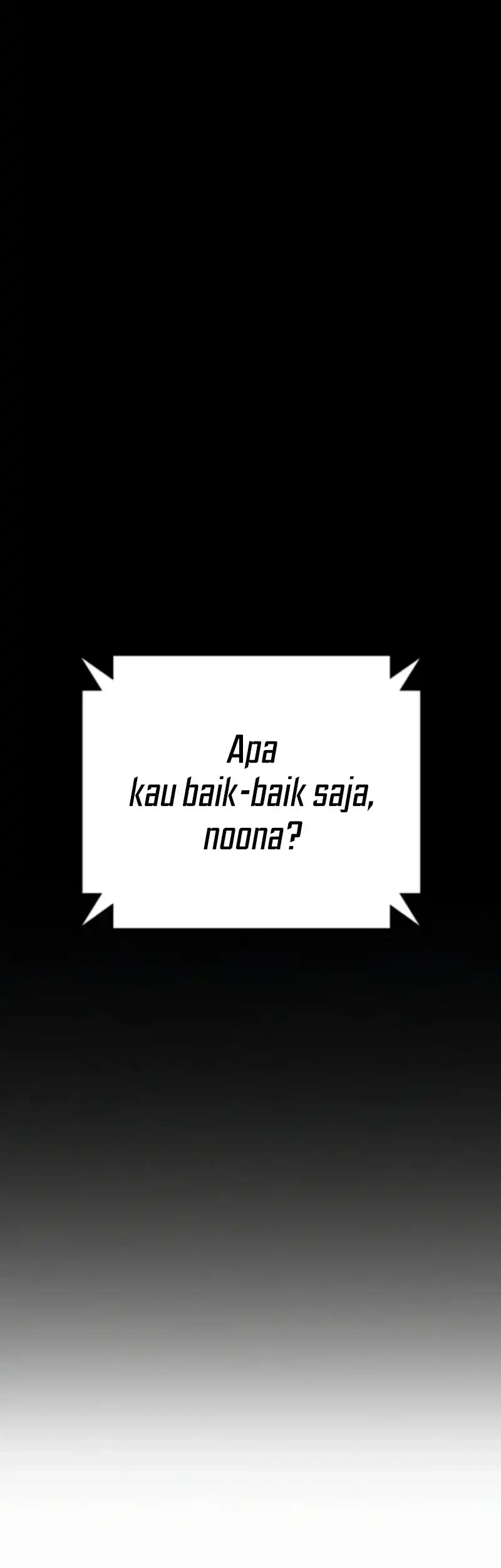 Reality Quest Chapter 178 - halaman 103