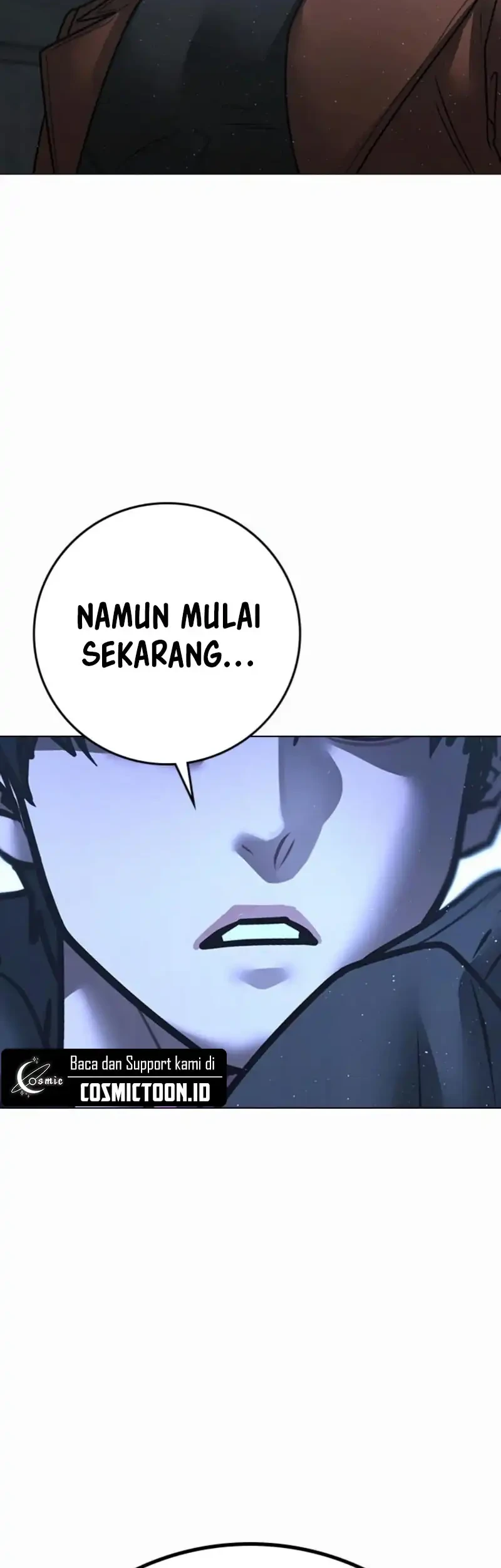 Reality Quest Chapter 178 - halaman 113
