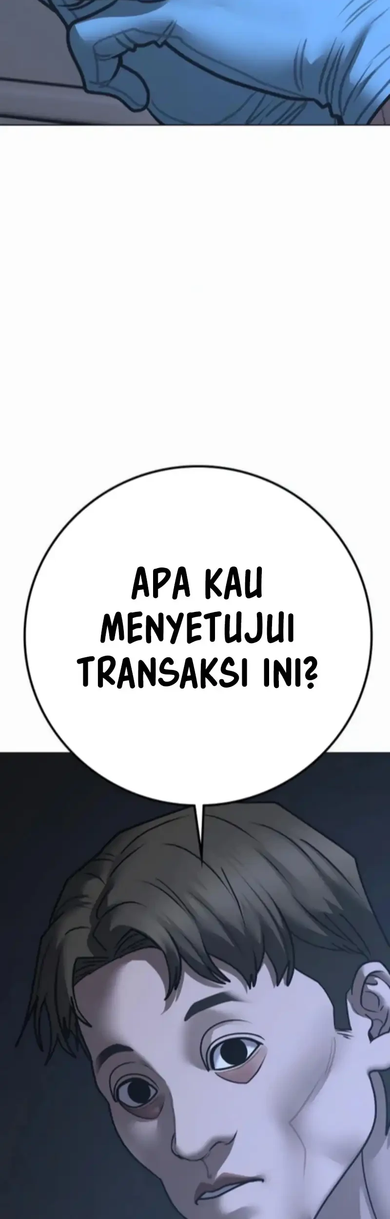 Reality Quest Chapter 178 - halaman 15