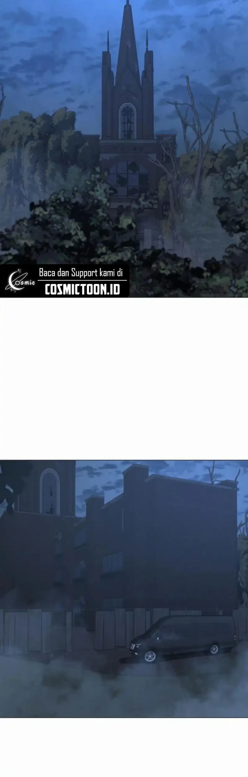 Reality Quest Chapter 178 - halaman 2
