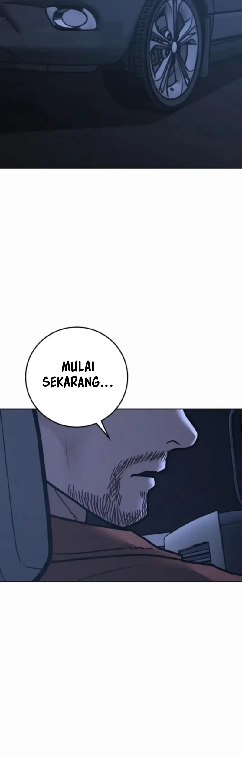 Reality Quest Chapter 178 - halaman 20