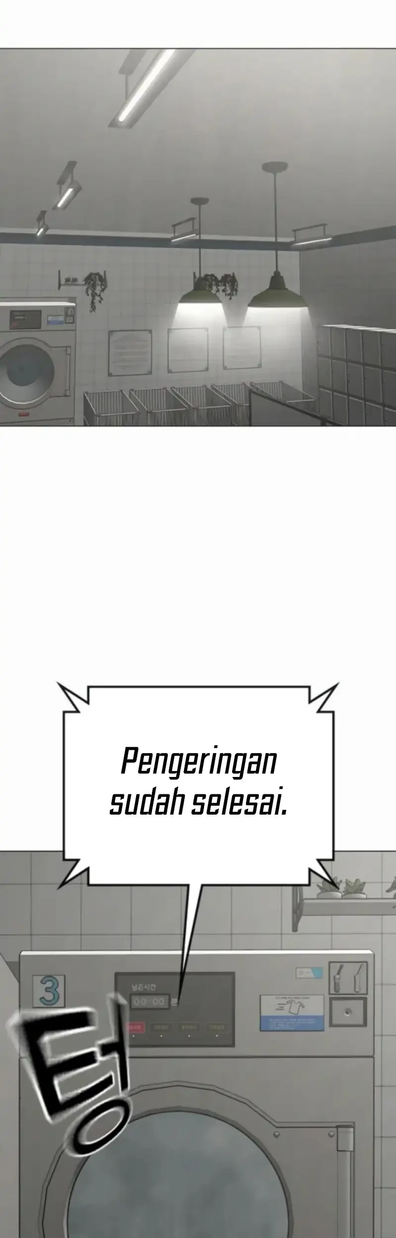 Reality Quest Chapter 178 - halaman 23