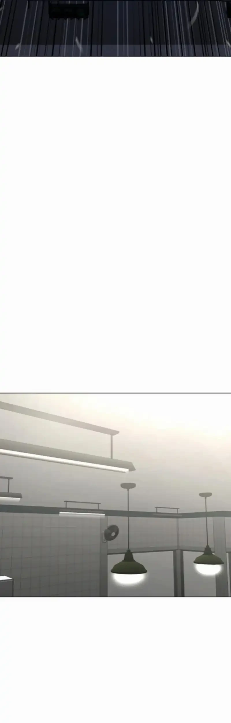Reality Quest Chapter 178 - halaman 38