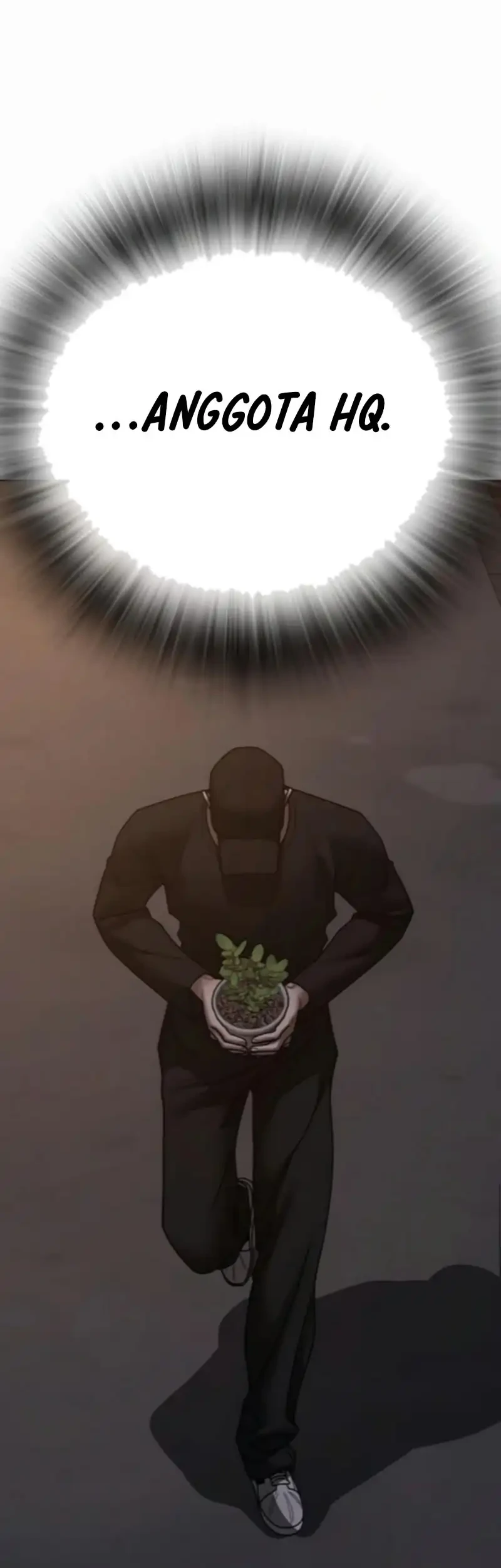 Reality Quest Chapter 178 - halaman 43