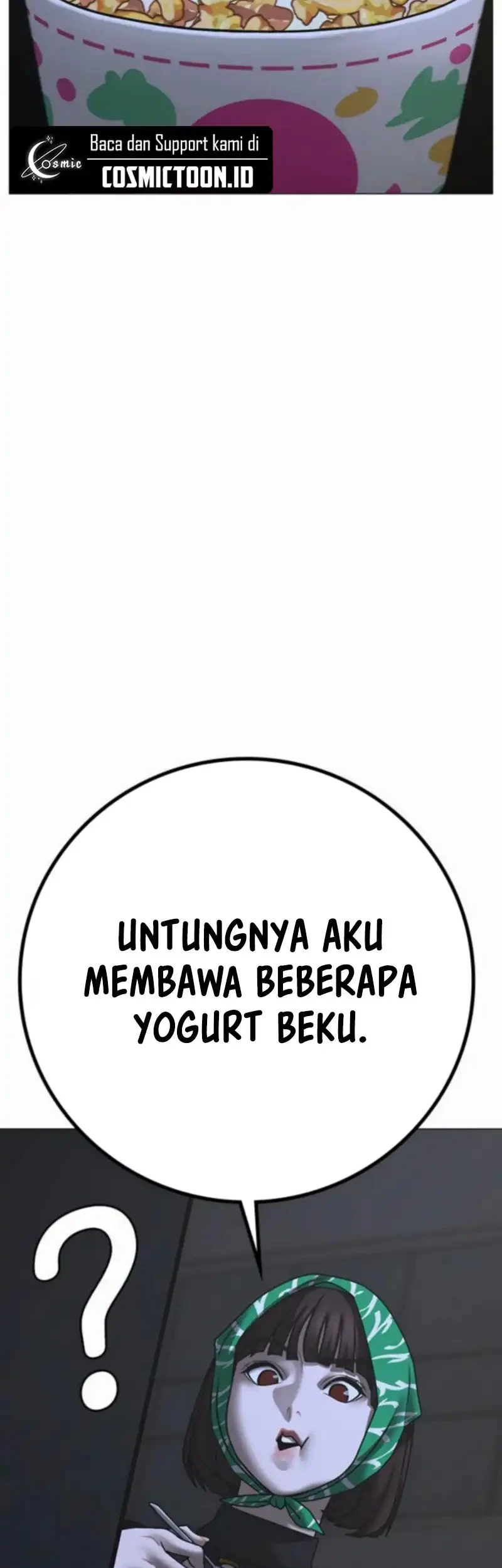 Reality Quest Chapter 178 - halaman 46